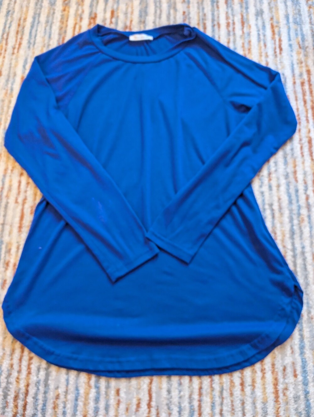 Newchoice Women's Long Sleeve